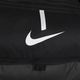 Tréningová taška Nike Academy Team Duffle L čierna CU8089-010 3