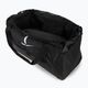 Tréningová taška Nike Academy Team Duffle L čierna CU8089-010 5