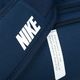 Tréningová taška Nike Academy Team navy blue CU8090-410 6