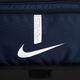 Tréningová taška Nike Academy Team Hardcase M navy blue CU8096-410 3