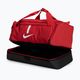 Tréningová taška Nike Academy Team Hardcase M červená CU8096-657 6