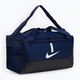 Tréningová taška Nike Academy Team navy blue CU8097-410 2