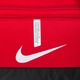 Tréningová taška Nike Academy Team červená CU8097-657 3