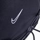Dámsky tréningový batoh Nike One black CV0067-010 5