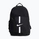 Batoh Nike Academy Team 22 l black DA2571-010