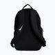 Batoh Nike Academy Team 22 l black DA2571-010 2