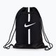 Taška na topánky Nike Academy čierna DA5435-010