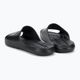 Nike Victori One Shower Slide pánske žabky čierne CZ5478-001 3