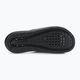 Nike Victori One Shower Slide pánske žabky čierne CZ5478-001 4