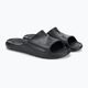 Nike Victori One Shower Slide pánske žabky čierne CZ5478-001 5