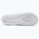 Nike Victori One Shower Slide pánske žabky biele CZ5478-100 4