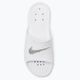 Nike Victori One Shower Slide pánske žabky biele CZ5478-100 6