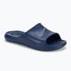 Pánske žabky Nike Victori One Shower Slide navy blue CZ5478-400