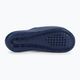 Pánske žabky Nike Victori One Shower Slide navy blue CZ5478-400 4