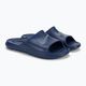 Pánske žabky Nike Victori One Shower Slide navy blue CZ5478-400 5
