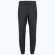 Pánske nohavice na jogu Nike Yoga Dri-FIT sivé CZ2208-010