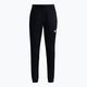 Pánske tréningové nohavice Nike Pant Taper black CZ6379-010