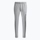 Pánske tréningové nohavice Nike Pant Taper sivé CZ6379-063