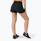 Dámske tréningové šortky Nike Eclipse black CZ9570-010 3