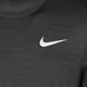 Pánske tréningové tričko Nike Top Hyper Dry Veneer sivé DC5218-010 3