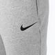 Nike FLC Park 20 šedé pánske nohavice CW6907-063 3