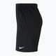 Pánske šortky Nike Park 20 Short black/white/white 3