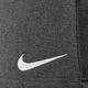 Pánske krátke nohavice  Nike Park 20 Short charcoal heathr/white/white 3