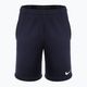 Detské  krátke nohavice  Nike Park 20 Short obsidiánová/biela/biela