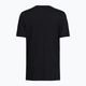 Pánske tréningové tričko Nike Dry Park 20 black CW6952-010 2