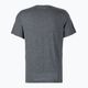 Pánske tréningové tričko Nike Dry Park 20 sivé CW6952-071 2