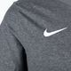 Pánske tréningové tričko Nike Dry Park 20 sivé CW6952-071 3