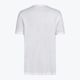 Pánske tréningové tričko Nike Dry Park 20 SS white CW6952-100 2