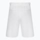 Pánske tenisové šortky Nike Court Dri-Fit Victory 9" white/black 2