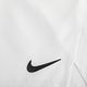Pánske tenisové šortky Nike Court Dri-Fit Victory 9" white/black 3