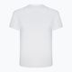 Pánske tenisové tričko Nike Court Dri-Fit Victory white/white/black 2