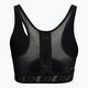 Fitness podprsenka Nike Dri-FIT ADV Swoosh čierna CZ4439-011 2