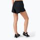 Dámske tréningové šortky Nike Flex Essential 2 in 1 black DA0453-011 3