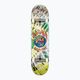 Globe G1 Ablaze classic skateboard vo farbe 10525329