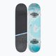 Klasický skateboard IMPALA Cosmos modrý
