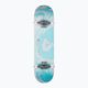 Klasický skateboard IMPALA Cosmos modrý 3