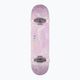 Klasický skateboard IMPALA Cosmos pink 3