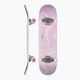 Klasický skateboard IMPALA Cosmos pink 4