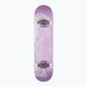 Klasický skateboard IMPALA Cosmos fialový 3