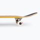 Klasický skateboard Globe Goodstock žltý 5