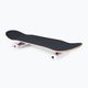Klasický skateboard Globe Goodstock ružový 1525351_NEONPUR 2