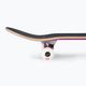 Klasický skateboard Globe Goodstock ružový 1525351_NEONPUR 5