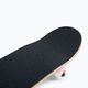 Klasický skateboard Globe Goodstock ružový 1525351_NEONPUR 7