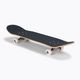 Globe G0 classic skateboard Fubar black and red 10525402 2
