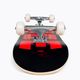 Globe G0 classic skateboard Fubar black and red 10525402 5