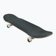 Globe G1 Act Now klasický skateboard v horčicovej farbe 10525404 3